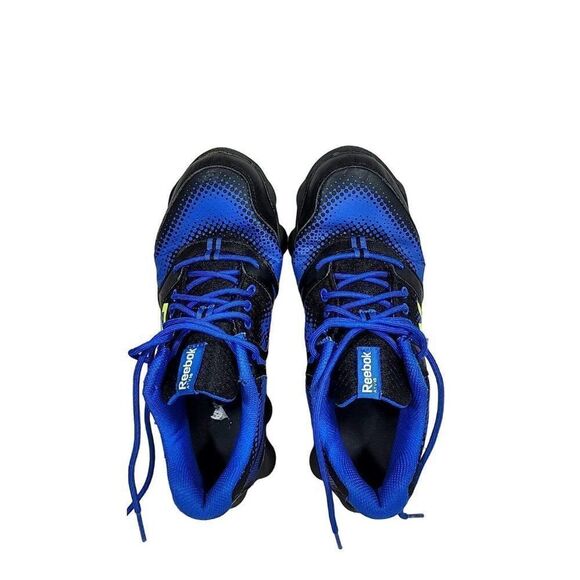 Reebok ATV 19 Sonic Rush CrossFit Running Shoes Men\'s Size 6